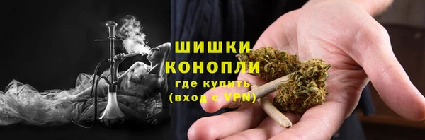 метадон Рославль