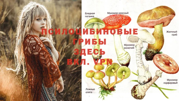 мяу мяу кристалл Верхнеуральск